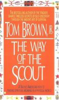 The_way_of_the_scout