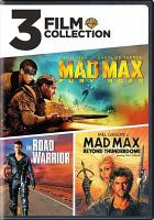 Mad_Max_3_film_collection
