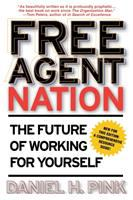 Free_agent_nation