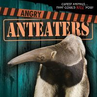 Angry_anteaters