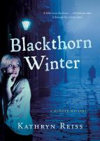 Blackthorn_winter