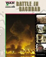 Battle_in_Baghdad