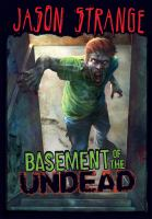 Basement_of_the_Undead