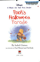 Pooh_s_Halloween_parade