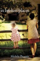 In_Broken_Places