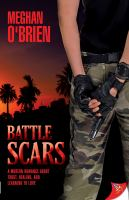 Battle_scars