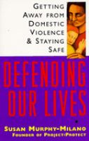 Defending_our_lives