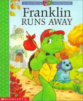 Franklin_runs_away