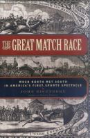 The_great_match_race