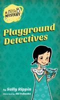 Playground_detectives
