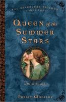 Queen_of_the_summer_stars