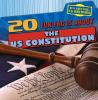 20_fun_facts_about_the_US_Constitution