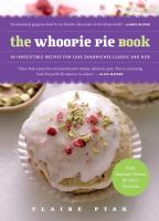 The_whoopie_pie_book