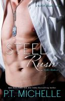 Steel_rush