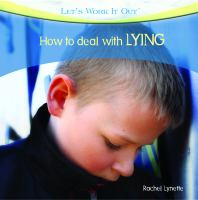 How_to_Deal_With_Lying