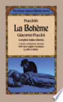 La_Boheme