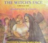 The_witch_s_face