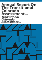 Annual_report_on_the_Transitional_Colorado_Assessment_Program