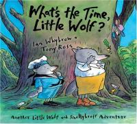 What_s_the_time__Little_Wolf_