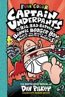 Captain_Underpants_and_the_big__bad_battle_of_the_bionic_booger_boy___Part_1