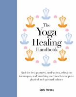 The_Yoga_Healing_Handbook