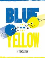 Blue_vs__Yellow