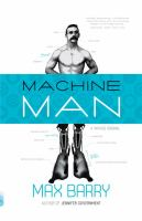Machine_man