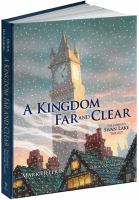 A_kingdom_far_and_clear