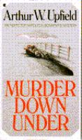 Murder_down_under