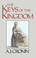 The_keys_of_the_kingdom