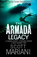 The_armada_legacy