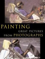 Painting_great_pictures_from_photographs