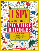 I_spy___a_book_of_picture_riddles