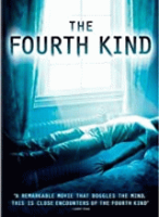 The_Fourth_Kind