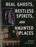 Real_ghosts__restless_spirits__and_haunted_places