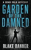 Garden_of_the_Damned