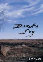 Dakota_sky