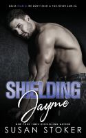 Shielding_Jayme