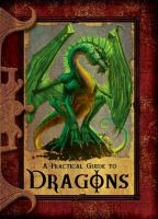 A_practical_guide_to_dragons