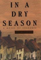 In_a_dry_season___10_