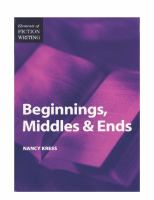 Beginnings__middles__and_ends