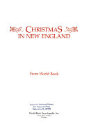 Christmas_in_New_England