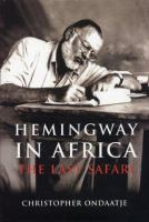Hemingway_in_Africa
