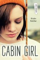 Cabin_Girl