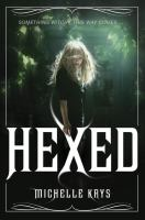 Hexed___1_