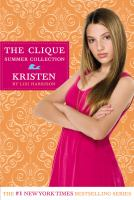 Kristen___4____Clique_summer_collection
