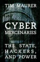 Cyber_mercenaries
