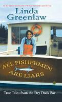 All_fishermen_are_liars