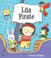 Lila_Pirate