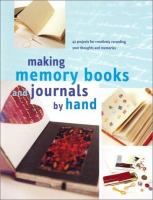 Making_memory_books___journals_by_hand